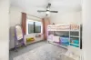 5 Whatman Street, Lucas, Vic 3350-Image