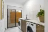 5 Whatman Street, Lucas, Vic 3350-Image