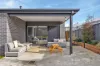 5 Whatman Street, Lucas, Vic 3350-Image