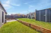5 Whatman Street, Lucas, Vic 3350-Image