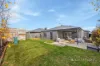 5 Whatman Street, Lucas, Vic 3350-Image