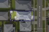 5 Whatman Street, Lucas, Vic 3350-Image