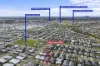 5 Whatman Street, Lucas, Vic 3350-Image