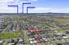 5 Whatman Street, Lucas, Vic 3350-Image