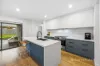 5 Whatman Street, Lucas, Vic 3350-Image