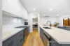 5 Whatman Street, Lucas, Vic 3350-Image