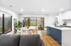 5 Whatman Street, Lucas, Vic 3350-Image