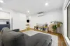 5 Whatman Street, Lucas, Vic 3350-Image