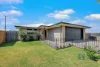5 Whipbird Court, Woodgate, Qld 4660