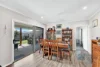 5 Whipbird Court, Woodgate, Qld 4660-Image