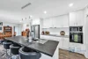 5 Whipbird Court, Woodgate, Qld 4660-Image