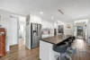 5 Whipbird Court, Woodgate, Qld 4660-Image