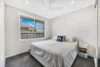 5 Whipbird Court, Woodgate, Qld 4660-Image