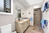 5 Whipbird Court, Woodgate, Qld 4660-Image