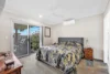 5 Whipbird Court, Woodgate, Qld 4660-Image
