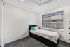 5 Whipbird Court, Woodgate, Qld 4660-Image