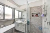 5 Whipbird Court, Woodgate, Qld 4660-Image