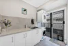 5 Whipbird Court, Woodgate, Qld 4660-Image
