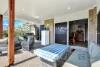 5 Whipbird Court, Woodgate, Qld 4660-Image
