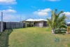 5 Whipbird Court, Woodgate, Qld 4660-Image