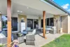 5 Whipbird Court, Woodgate, Qld 4660-Image
