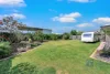 5 Whipbird Court, Woodgate, Qld 4660-Image