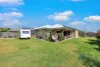 5 Whipbird Court, Woodgate, Qld 4660-Image