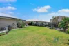 5 Whipbird Court, Woodgate, Qld 4660-Image