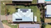5 Whipbird Court, Woodgate, Qld 4660-Image
