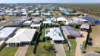 5 Whipbird Court, Woodgate, Qld 4660-Image