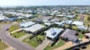 5 Whipbird Court, Woodgate, Qld 4660-Image