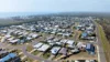 5 Whipbird Court, Woodgate, Qld 4660-Image