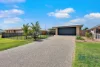 5 Whipbird Court, Woodgate, Qld 4660-Image