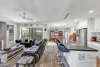 5 Whipbird Court, Woodgate, Qld 4660-Image