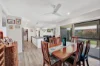 5 Whipbird Court, Woodgate, Qld 4660-Image