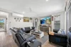 5 Whipbird Court, Woodgate, Qld 4660-Image