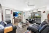 5 Whipbird Court, Woodgate, Qld 4660-Image