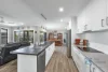 5 Whipbird Court, Woodgate, Qld 4660-Image