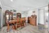 5 Whipbird Court, Woodgate, Qld 4660-Image