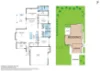 5 Whipbird Court, Woodgate, Qld 4660-Floorplan