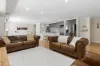 5 Whipbird Street, Baldivis, WA 6171-Image
