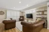 5 Whipbird Street, Baldivis, WA 6171-Image