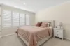 5 Whipbird Street, Baldivis, WA 6171-Image