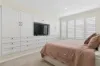 5 Whipbird Street, Baldivis, WA 6171-Image