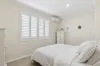 5 Whipbird Street, Baldivis, WA 6171-Image