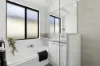 5 Whipbird Street, Baldivis, WA 6171-Image