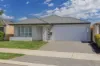 5 Whipbird Street, Baldivis, WA 6171-Image