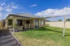 5 Whipbird Street, Baldivis, WA 6171-Image