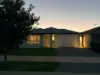 5 Whipbird Street, Baldivis, WA 6171-Image