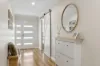 5 Whipbird Street, Baldivis, WA 6171-Image